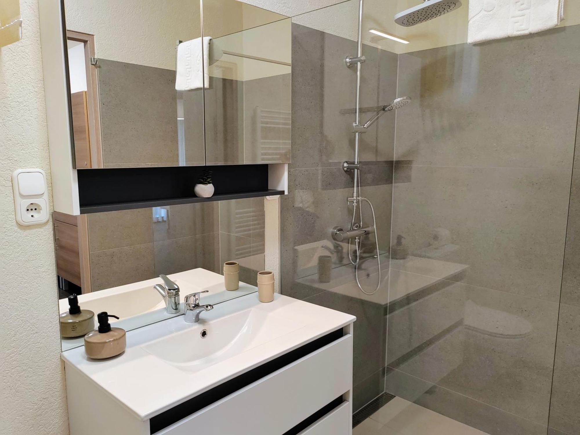 Heviz,Dr Strecker Villa Apartment *